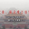 今日香港6合和彩开奖结果查询2024年11月份12号